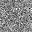 32 by 32 grayscale parameter image derived from chloramines values in Shuijie