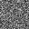 32 by 32 grayscale parameter image derived from conductivity values in Shuijie