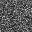 32 by 32 grayscale parameter image derived from dissolved solids values in Shuijie
