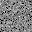 32 by 32 grayscale parameter image derived from trihalomethanes values in Shuijie