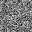 32 by 32 grayscale parameter image derived from turbidity values in Shuijie